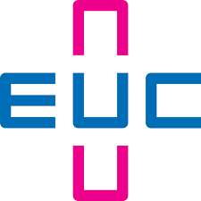 EUC Lékárna Ostrava